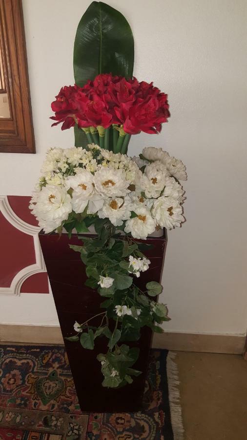 Il Salotto Del Conte Bed & Breakfast Verona Bagian luar foto